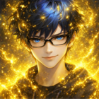 ヤマノ　トオル/習慣化の小説家