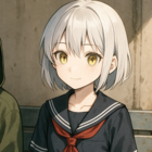 空銃（からづつ）