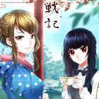 かほひふみ