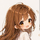 白桃ゆき