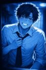 Itsuki_zero