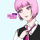 Pesca