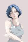 ma