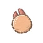 cream.Croquette
