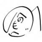 今井三太郎／マライヤ・ムー