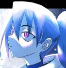 ぽーぽーあんだぎー