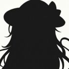 𝕐𝔸𝕄𝔸𝕂𝔸ℤ𝔼