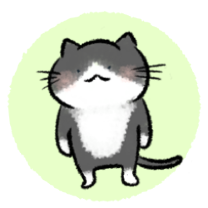 いしやまやまき