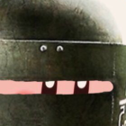 タチャンカ・カービィ