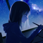 夏7/なつな