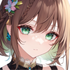 まいTチャンネル