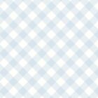 棺ノ宮 逢音