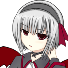 咏柩（とこしえ）
