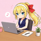 NesasJP