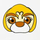 サンディ