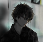 ノムラユーリ（野村勇輔）