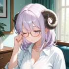 なーの( *¯ ꒳¯*)ナー