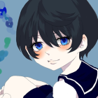 masuo