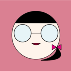 すずかけあおい