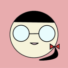 すずかけあおい