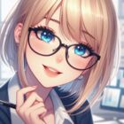 仮面ライターこみつ