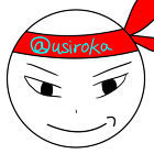 usiroka