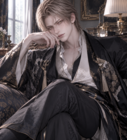 サク太郎