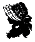 じょうがさき