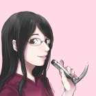 ますいかまるか