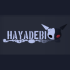 ハヤデビのゲーム工房