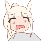 ヒミヤデリュージョン