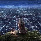 人のものを勝手に捨てないで…