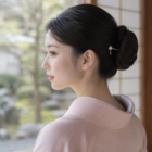三条いろは