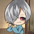 柏葉団五(かしわばだんご)