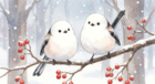 月森 志苑