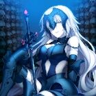 m@ter