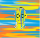 來岳亨（きたおか・とおる）