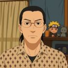 承太郎