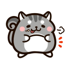 チョコクッキー