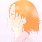 宮本るか