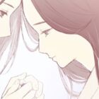 宮本るか