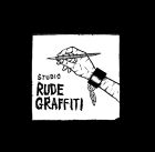 STUDIO RUDE GRAFFITI