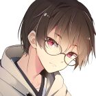 雅火祭