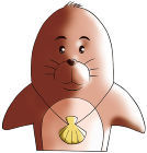 らっこ（橋本俊二）