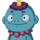 ゴブリンハウス