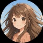 さらさらもっさ