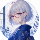 甘灯
