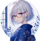 甘灯