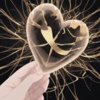 コトノハメグル