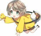 にわわ